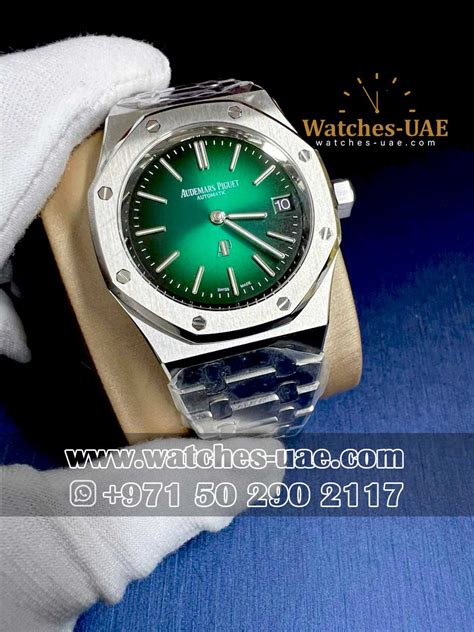 dubai replica watches|pre owned watches uae.